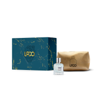 LPDO Confezione Soul Sea eau de parfum 30ml  + pochette 
