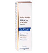 DUCRAY Melascreen Siero Luminosita'