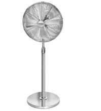 JOHNSON VENTILATORE A COLONNA LUSSO - 50W
