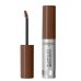 L'OREAL PARIS - MASCARA SOPRACCIGLIA BROW ARTIST , Light Brunette