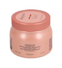 Kerastase Discipline Morpho-Keratine Fluidaliste Mask 500 ml