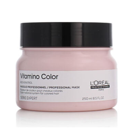 L'OREAL PROFESSIONNEL - VITAMINO COLOR