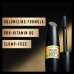 MAX FACTOR - MASCARA FALSE LASH EFFECT 