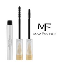 MAX FACTOR - MASTERPIECE MASCARA 2IN1 VOLUME E LUNGHEZZA 