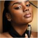 MAX FACTOR - MASCARA FALSE LASH EFFECT 