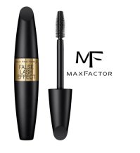 MAX FACTOR - MASCARA FALSE LASH EFFECT 