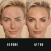 MAX FACTOR - CIPRIA IN POLVERE  MIRACLE VEIL 