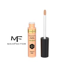 MAX FACTOR - CORRETTORE , Facefinity All Day Flawless 030 