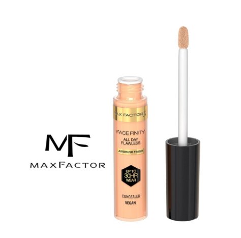 MAX FACTOR - CORRETTORE , Facefinity All Day Flawless 040