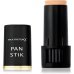 MAX FACTOR - FONDOTINTA COMPATTO PAN STICK , 13 Nouveau Beige