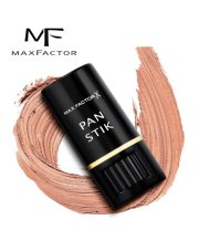 MAX FACTOR - FONDOTINTA COMPATTO PAN STICK , 13 Nouveau Beige