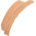 MAX FACTOR - FONDOTINTA COMPATTO PAN STIK ,  14 Cool Copper