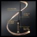 MAX FACTOR - EYELINER MASTERPIECE WATERPROOF 