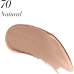 MAX FACTOR - FONDOTINTA COMPATTO MIRACLE TOUCHE , 070 Natural