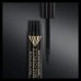MAX FACTOR - EYELINER MASTERPIECE WATERPROOF 