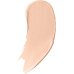 MAX FACTOR - FONDOTINTA COMPATTO MIRACLE TOUCHE ,85 Caramello