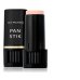 MAX FACTOR - FONDOTINTA COMPATTO PAN STIK ,  25 Fair 