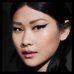MAX FACTOR - EYELINER MASTERPIECE WATERPROOF 