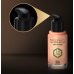 MAX FACTOR - FONDOTINTA LIQUIDO FACE FINITY , 80 Bronze