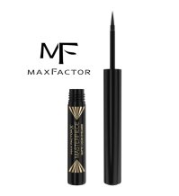 MAX FACTOR - EYELINER MASTERPIECE WATERPROOF 