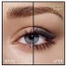 MAX FACTOR Masterpiece Max - MASCARA PER CIGLIA ALLUNGATE E FOLTE 