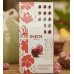 MAXTRIS ASTUCCIO OVETTE MAX CILIEGIA STAGNOLATE - 220 GR MAXTRIS ASTUCCIO OVETTE MAX CILIEGIA STAGNOLATE - 220 GR