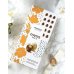 MAXTRIS ASTUCCIO OVETTE MAX NOCCIOLA STAGNOLATE - 220 GR MAXTRIS ASTUCCIO OVETTE MAX NOCCIOLA STAGNOLATE - 220 GR