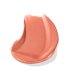 MAYBELLINE NEW YORK -  SUNKISSER BLUSH LIQUIDO , 03 Sol Search 