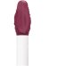MAYBELLINE NEW YORK - ROSSETTO LIQUIDO  SUPERSTAI MATTE INK  Successful 165 
