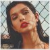 MAYBELLINE NEW YORK - ROSSETTO LIQUIDO  SUPERSTAY MATTE INK , Shot Caller 325 
