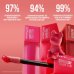 MAYBELLINE NEW YORK - TINTA LABBRA SUPER STAY TEDDY, 55 Knee High