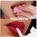 MAYBELLINE NEW YORK - TINTA LABBRA SUPER STAY TEDDY, 55 Knee High