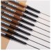  MAYBELLINE NEW YORK - MATITA SOPRACCIGLIA EXPRESS BROWN ULTRASLIM -  005 Deep Brown