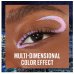 MAYBELLINE NEW YORK - MATITA OCCHI GEL PENCIL TATTO LINER , 822 Space Graphite