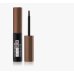 MAYBELLINE NEW YORK - TINTA SOPRACCIGLI TATTO  BROW , Chocolate  Brown 