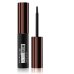 MAYBELLINE NEW YORK - TINTA SOPRACCIGLIA  TATTO BROW -  Dark Brown