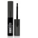 MAYBELLINE NEW YORK - TINTA SOPRSCCIGLIA  TATTOO BROWN -  Black Brown