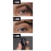 MAYBELLINE NEW YORK - MATITA SOPRACCIGLIA TATTOBROW 36H ,  MEDIUM BROWN 05