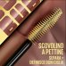 MAYBELLINE NEW YORK - MASCARA COLOSSAL BUBBLE 