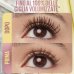 MAYBELLINE NEW YORK - MASCARA COLOSSAL BUBBLE 