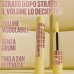 MAYBELLINE NEW YORK - MASCARA COLOSSAL BUBBLE 