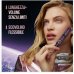 MAYBELLINE NEW YORK - MASCARA TOP COAT ALLUNGANTE , Lash Sensational Sky High - Space Diamond