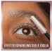 MAYBELLINE NEW YORK - MASCARA TOP COAT ALLUNGANTE , Lash Sensational Sky High - Space Diamond