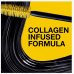 MAYBELLINE NEW YORK - MASCARA EXTRA VOLUME THE COLOSSAL GO EXTREME 