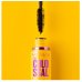 MAYBELLINE NEW YORK - MASCARA EXTRA VOLUME THE COLOSSAL GO EXTREME 