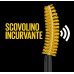MAYBELLINE NEW YORK - MASCARA  VOLUMIZZANTE  THE COLOSSAL CURL 