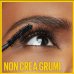 MAYBELLINE NEW YORK - MASCARA  VOLUMIZZANTE  THE COLOSSAL CURL 
