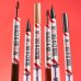 MAYBELLINE NEW YORK - PENNA SOPRACCIGLIA GEL BUILD BROW , 259 Ash Brown