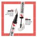 MAYBELLINE NEW YORK - PENNA SOPRACCIGLIA GEL BUILD BROW , 259 Ash Brown