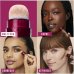 MAYBELLINE NEW YORK - CORRETTORE VISO  ISTANT ANTI AGE , 07 Sand 
